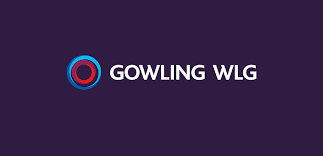 Font Gowling WLG Bliss